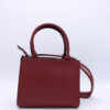 Tas Alessia - Bordeaux