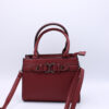 Tas Alessia - Bordeaux