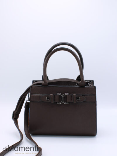 Tas Alessia - Choco
