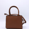 Tas Alessia - Cognac