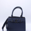 Tas Alessia - Navy