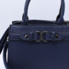 Tas Alessia - Navy