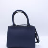 Tas Alessia - Navy
