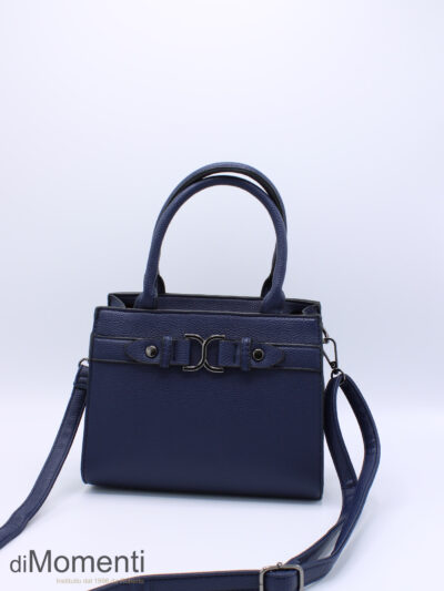 Tas Alessia - Navy