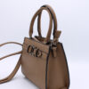 Tas Alessia - Taupe