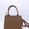 Tas Alessia - Taupe