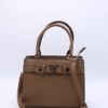 Tas Alessia - Taupe