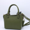 Tas Belissa - Army Groen