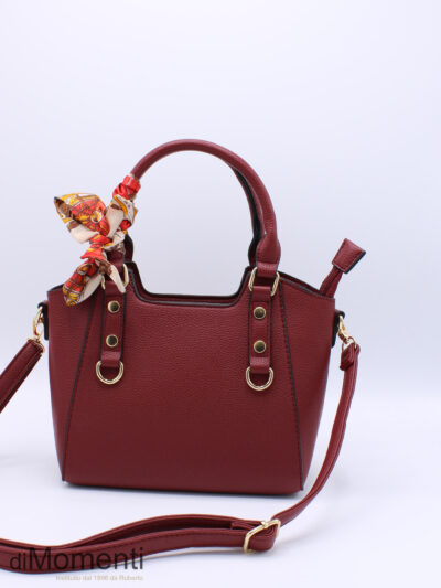 Tas Belissa - Bordeaux