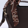 Tas Belissa - Choco