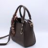 Tas Belissa - Choco