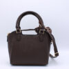 Tas Belissa - Choco