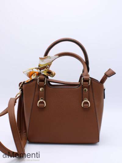 Tas Belissa - Cognac