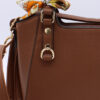 Tas Belissa - Cognac