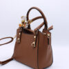 Tas Belissa - Cognac