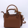 Tas Belissa - Cognac