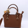 Tas Belissa - Cognac