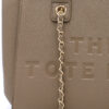 Tas Martine - Camel