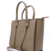 Tas Martine - Camel