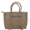 Tas Martine - Camel