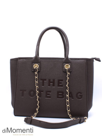 Tas Martine - Choco