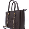 Tas Martine - Choco