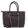 Tas Martine - Choco