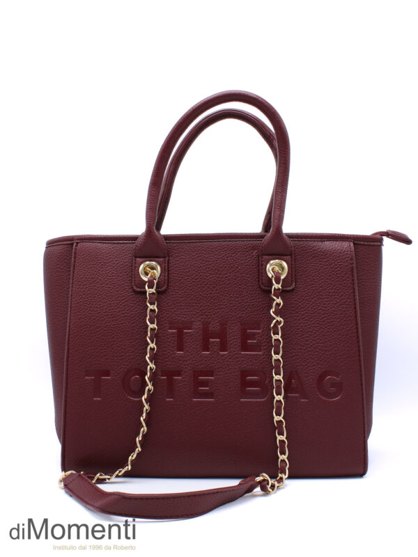 Tas Martine - Bordeaux