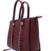 Tas Martine - Bordeaux
