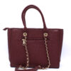 Tas Martine - Bordeaux