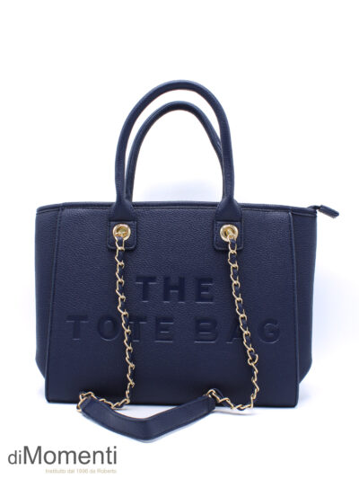 Tas Martine - Navy