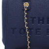 Tas Martine - Navy