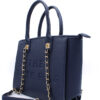 Tas Martine - Navy