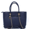 Tas Martine - Navy
