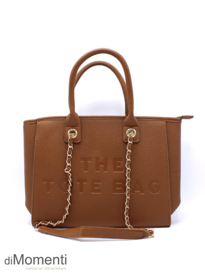 Tas Martine - Cognac