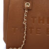 Tas Martine - Cognac