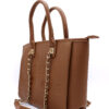 Tas Martine - Cognac