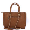 Tas Martine - Cognac