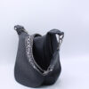 Schoudertas Steffi - Navy