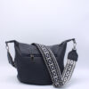 Schoudertas Steffi - Navy