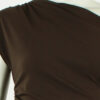 Top Daisy - Choco