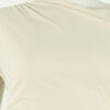 Top Daisy - Beige
