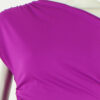 Top Daisy - Magenta