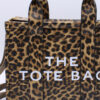 Tote Bag Toddy - Camel / Taupe