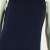 Basic Jurk - Navy