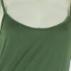 Basic Jurk - Army Groen