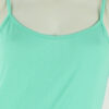Basic Jurk - Mint Groen