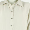 Blouse Chrissy - Licht Beige