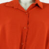 Blouse Grace - New Oranje