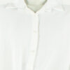 Blouse Grace - Wit